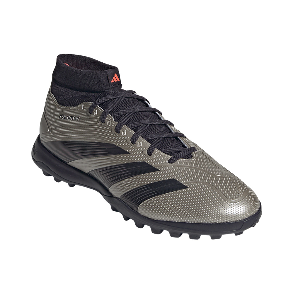 Adidas Predator League Mid Tf image number null