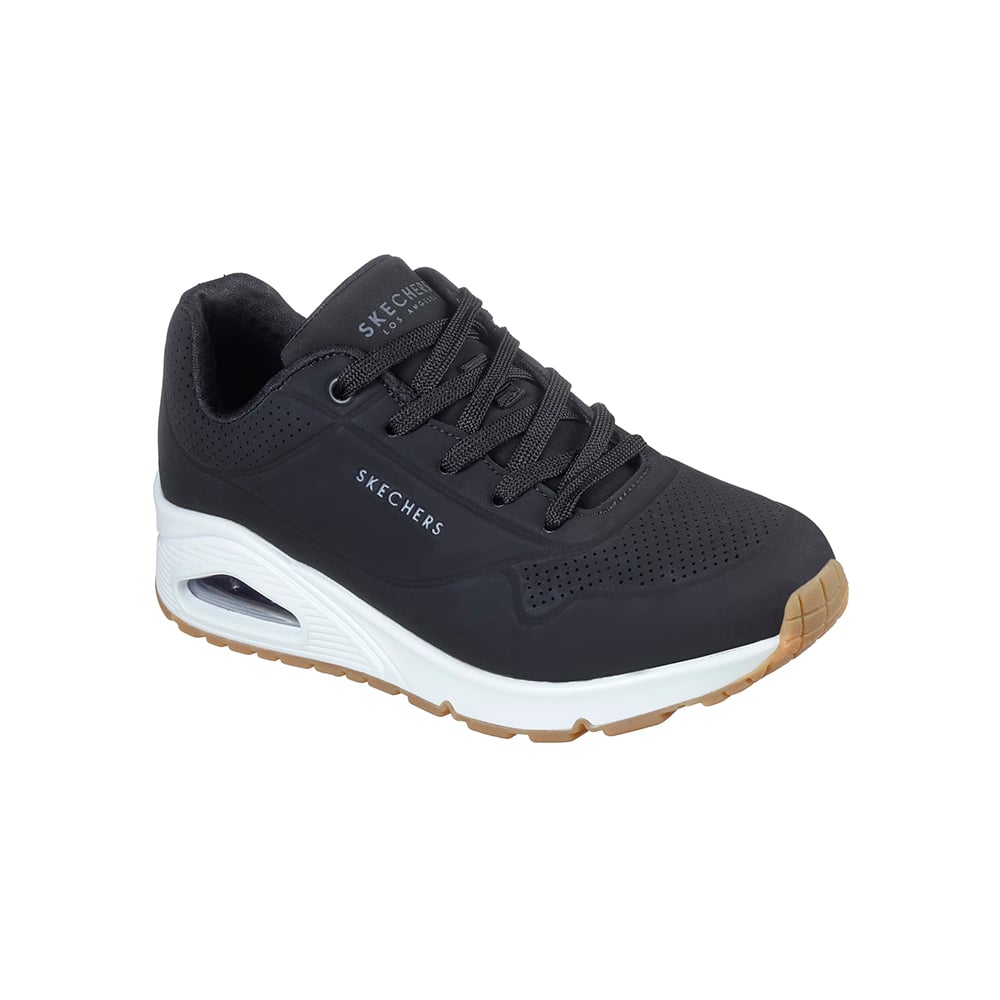 Skechers Street Uno Mujer image number null