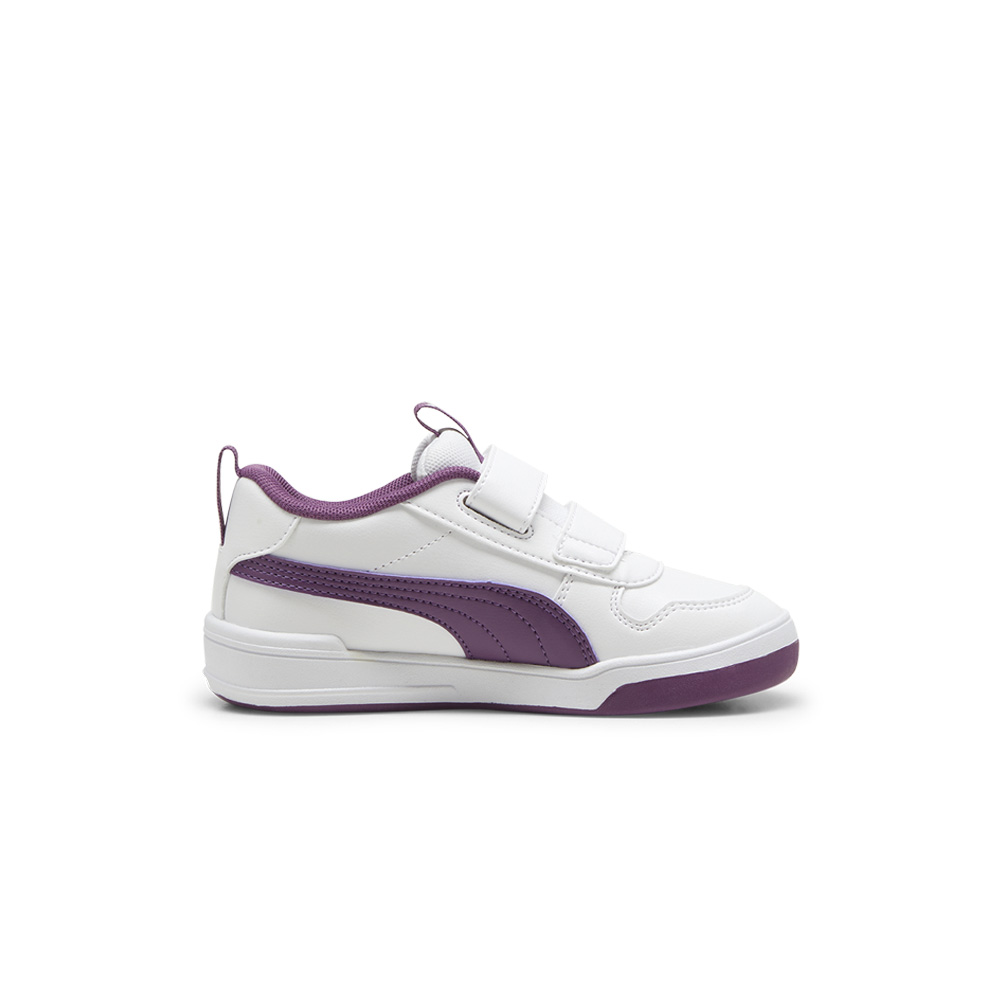 Puma Multiflex Sl V Ps image number null