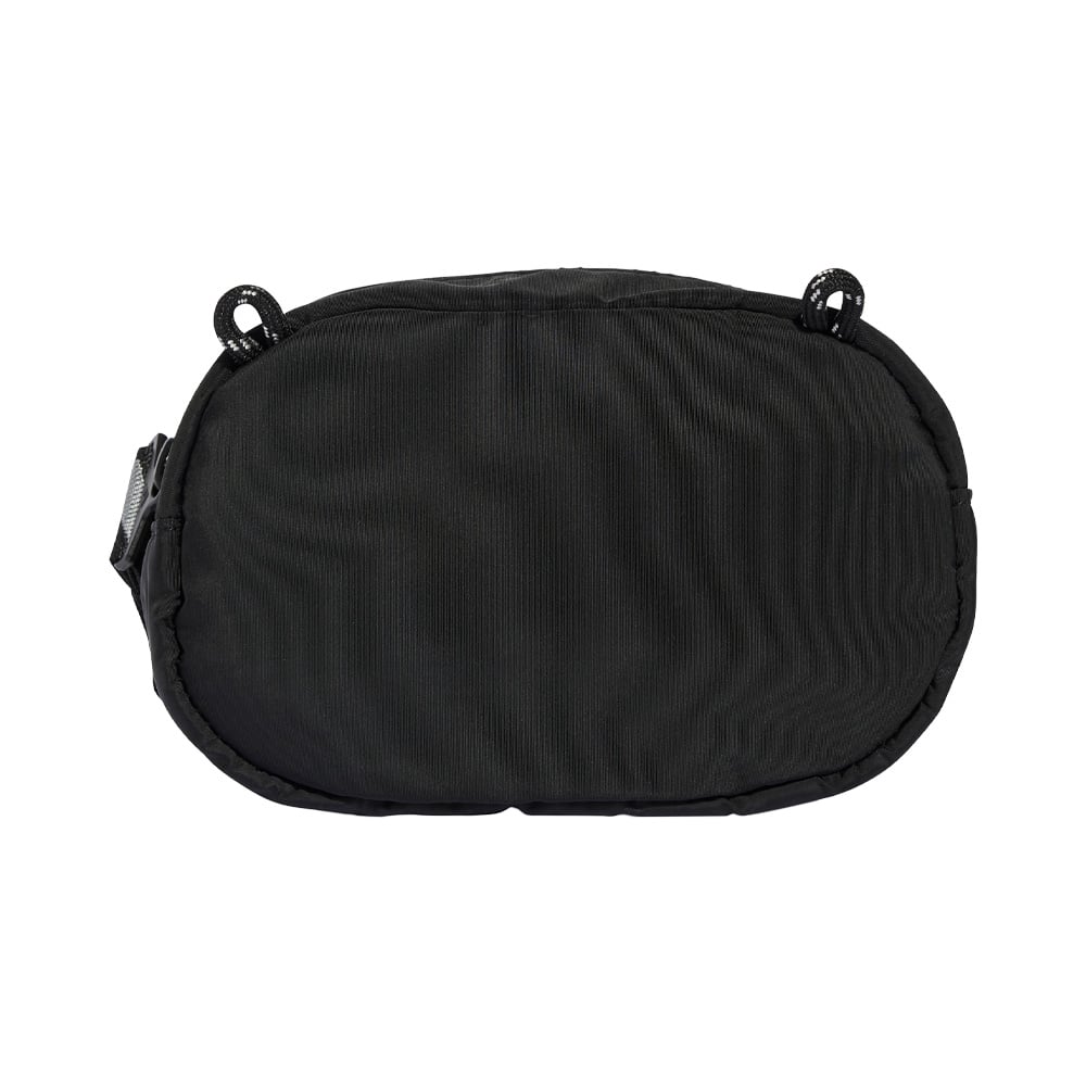 Adidas Sp Pouch image number null