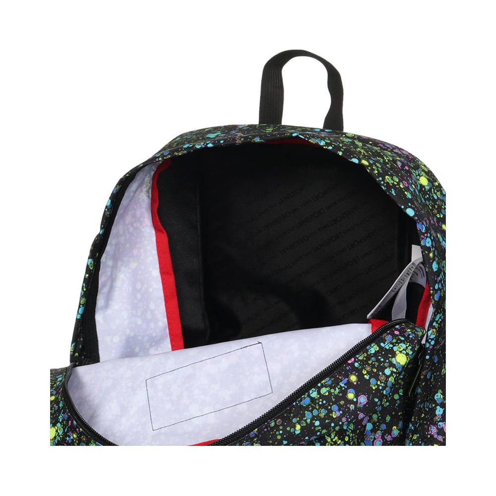 Jansport Superbreak Mochila image number null