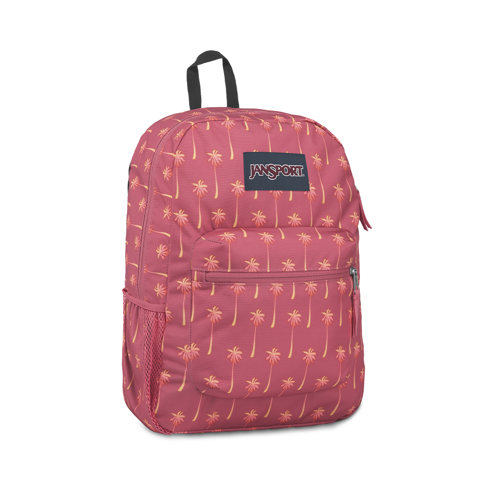 Jansport Cross Town image number null