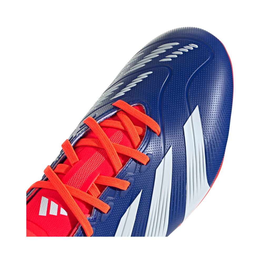 Adidas Predator League Fg image number null