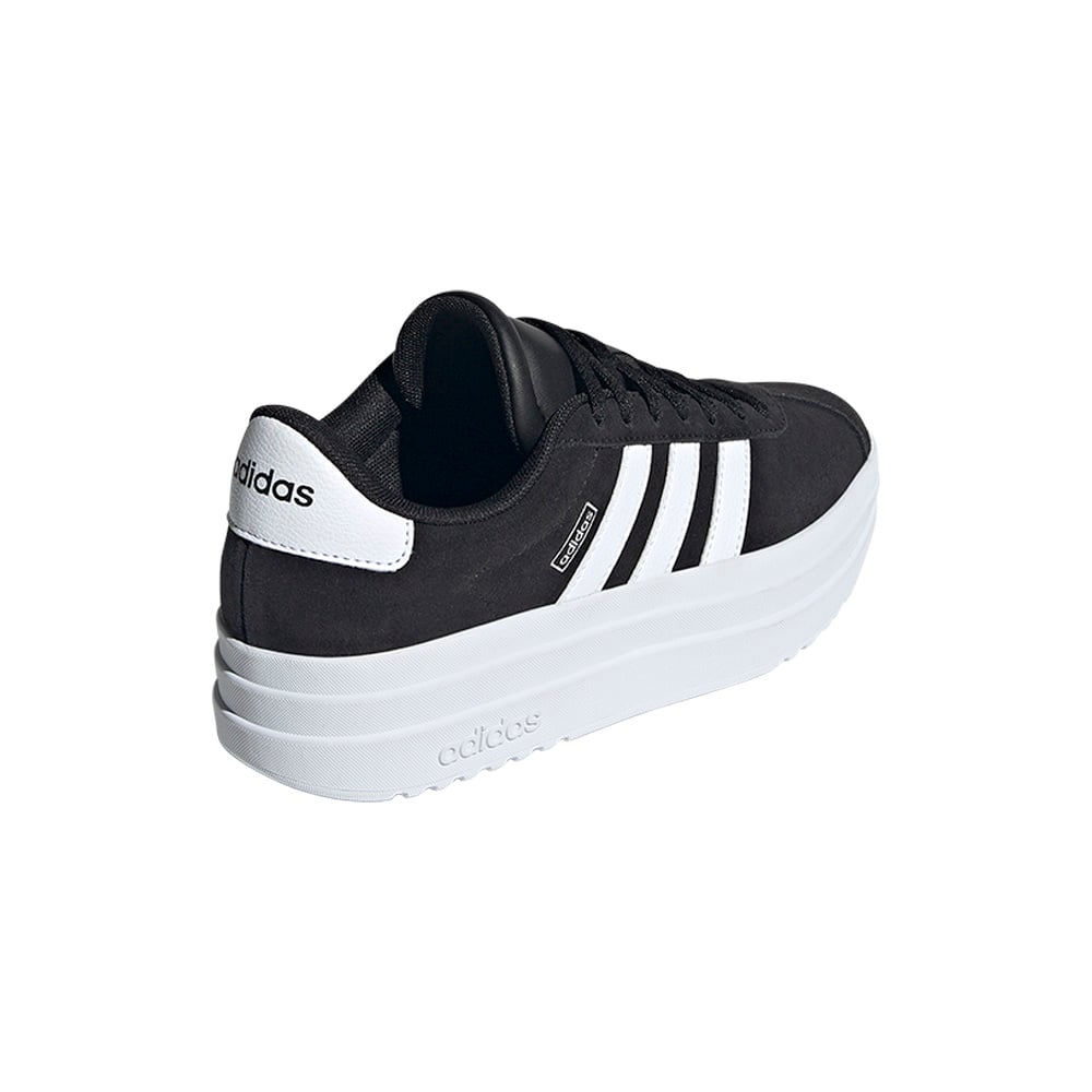 Adidas Vl Court Bold J image number null