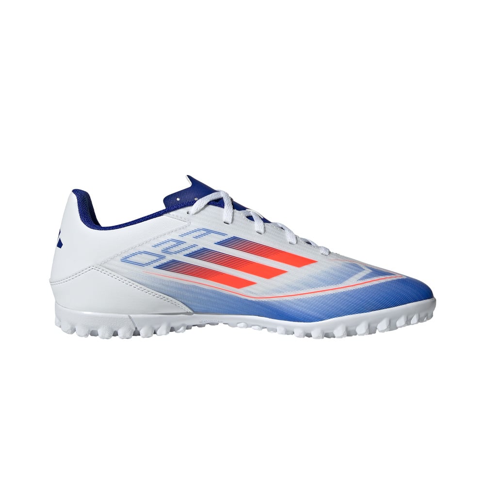 Adidas F50 Club Tf image number null