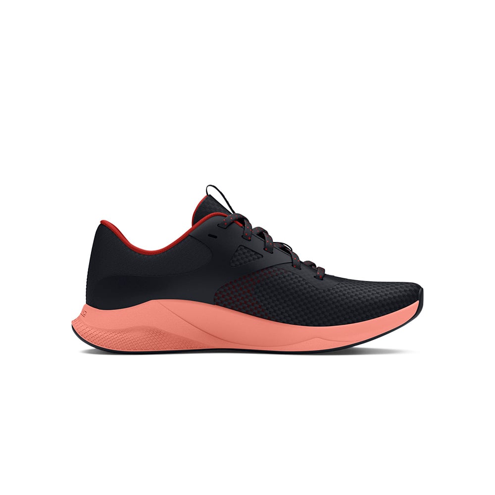 Under Armour Ua W Charged Aurora 2 image number null