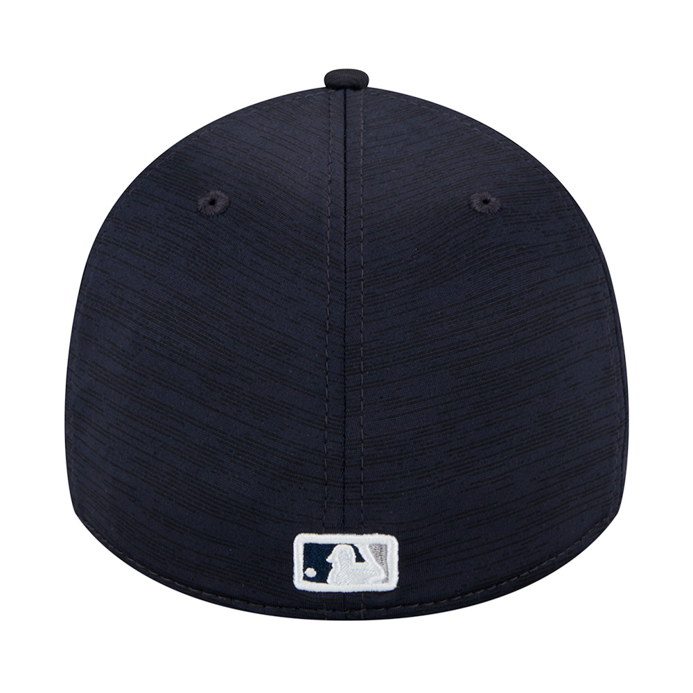 New Era Gorra M 3930 Mlbclub 23 Ney York Yankees image number null