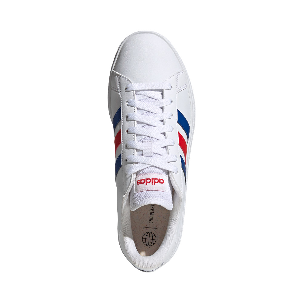 Adidas Tenis Grand Court Td Lifestyle Court Casual image number null