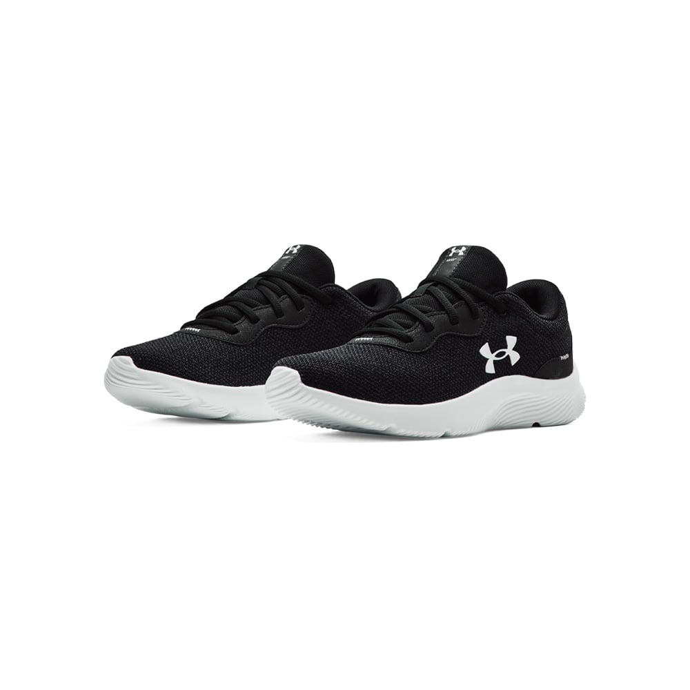 Under Armour Ua W Mojo 2 image number null