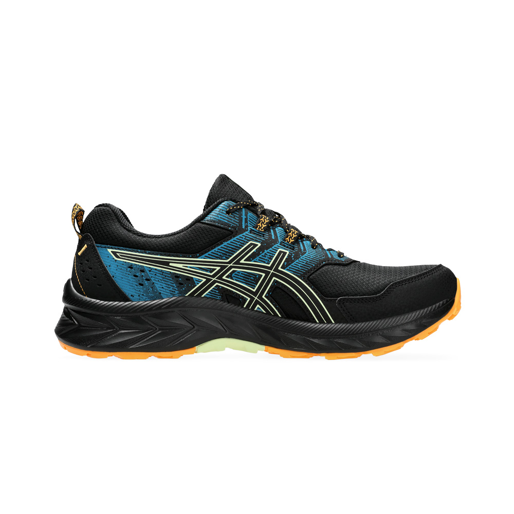 Asics Venture 9 image number null