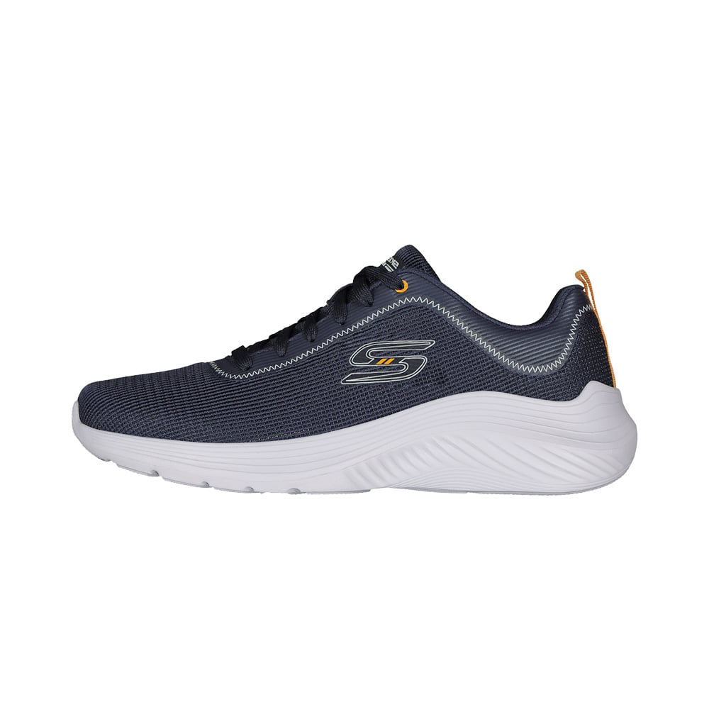 Skechers Bobs Squad Waves image number null