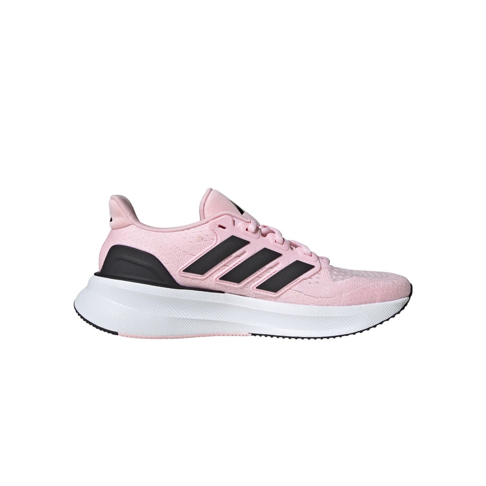 Adidas Ultrabounce 5 W image number null