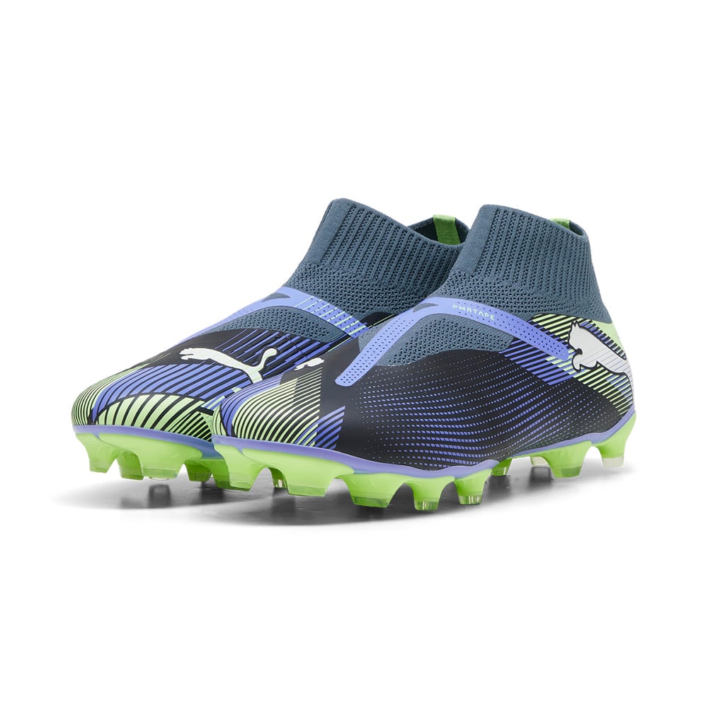 Puma Future 7 Match Ll Fg Ag image number null