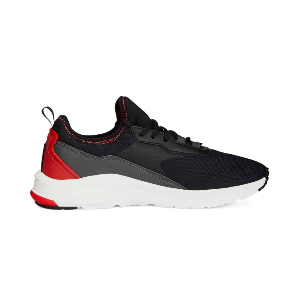 Puma Ferrari Electron E Pro image number null