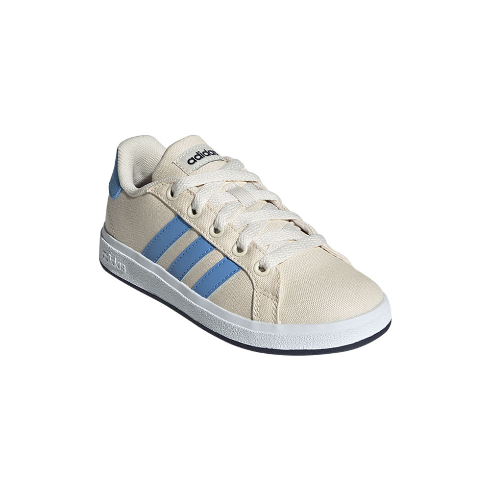 Adidas Tenis Grand Court 2 0 Kids image number null