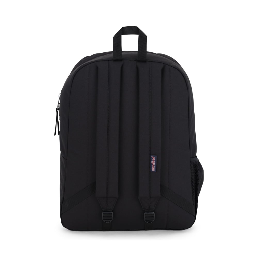 Jansport Cross Town image number null