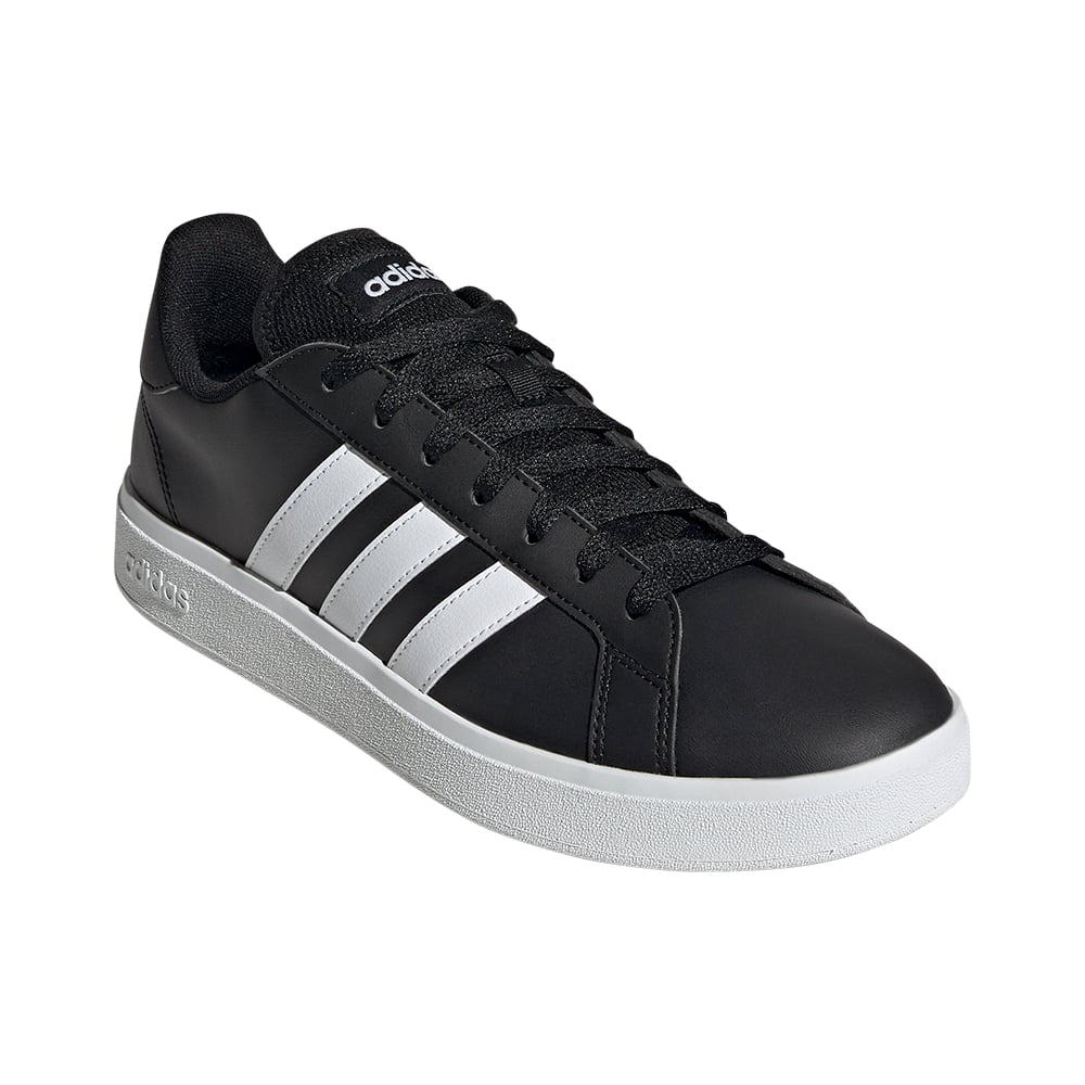 Adidas Tenis Grand Court Td Lifestyle Court Casual image number null