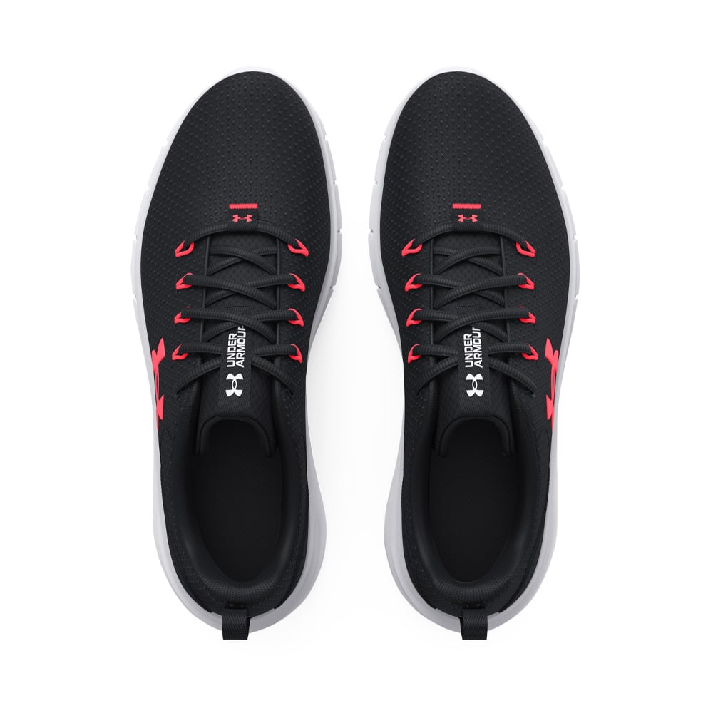 Under Armour Ua Phade Rn 2 image number null