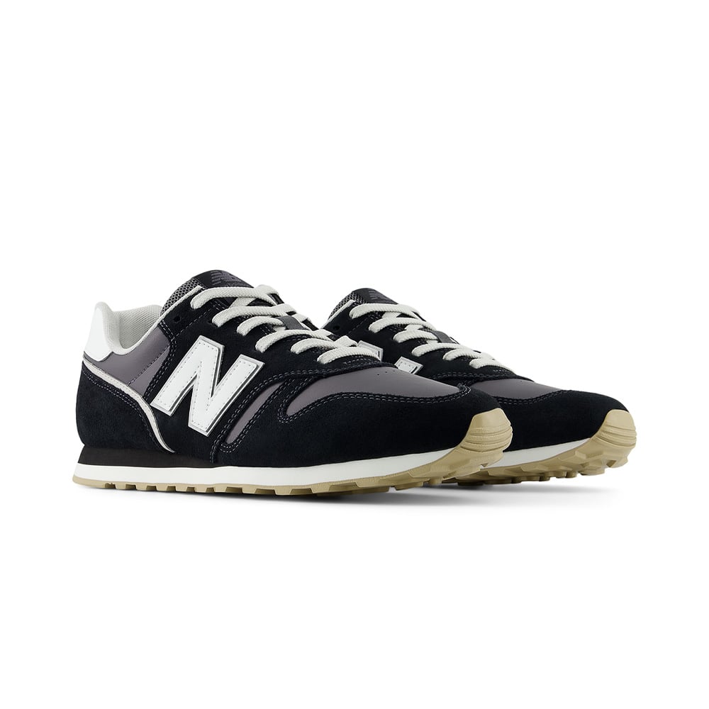 New Balance 373 image number null