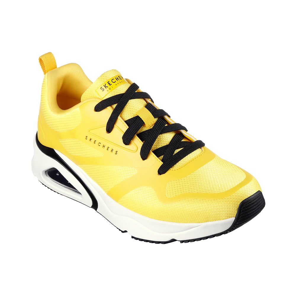 Skechers Street Tres Air Uno image number null