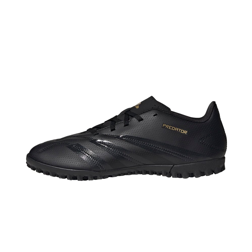 Adidas Predator Club Tf image number null