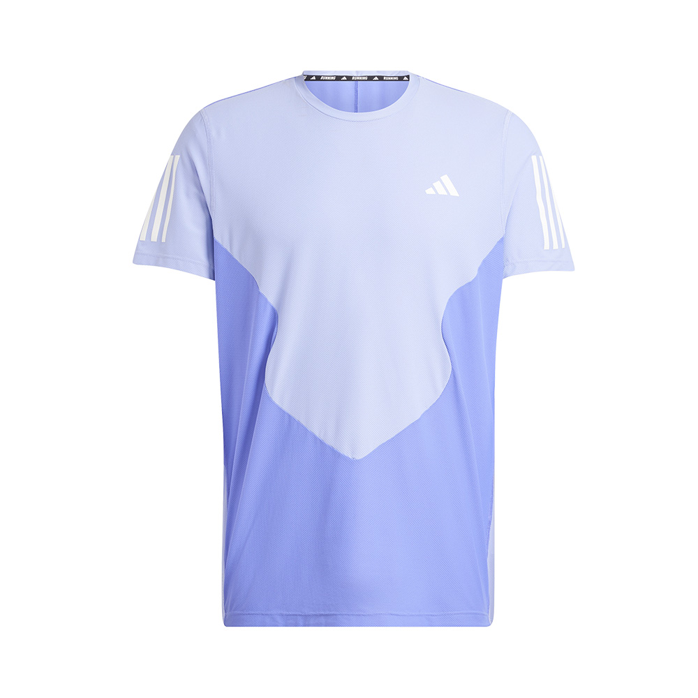 Adidas Otr B Cb Tee image number null