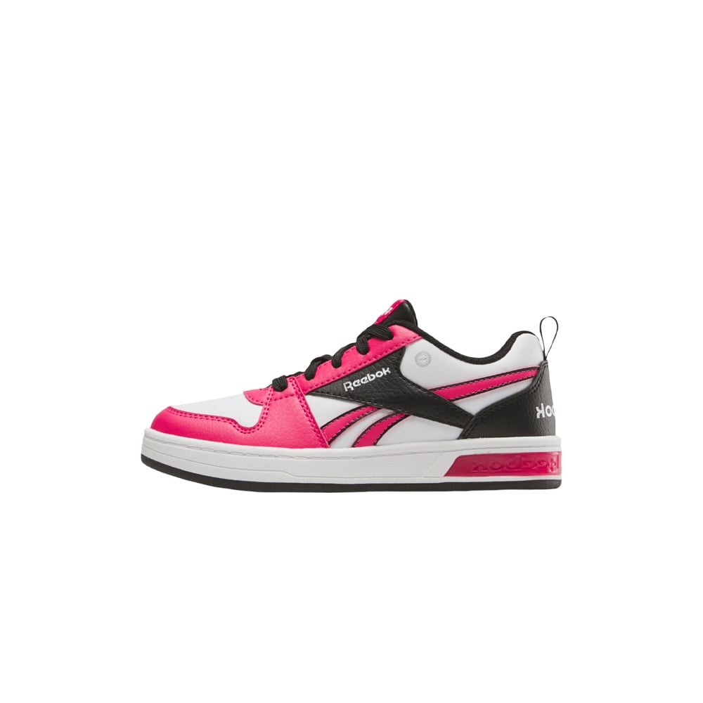 Reebok Royal Prime Step N Flash image number null