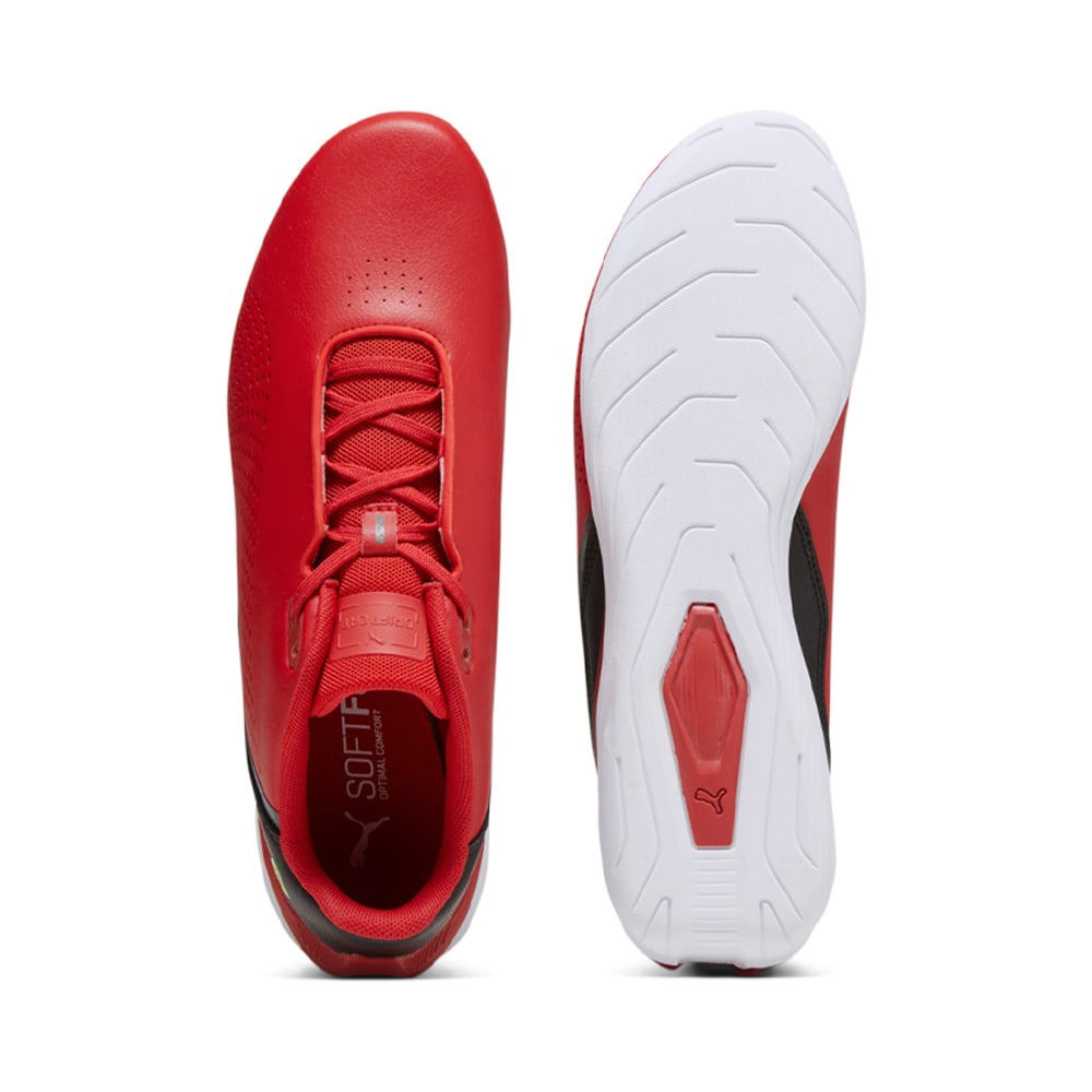 Puma Ferrari Drift Cat Decima image number null