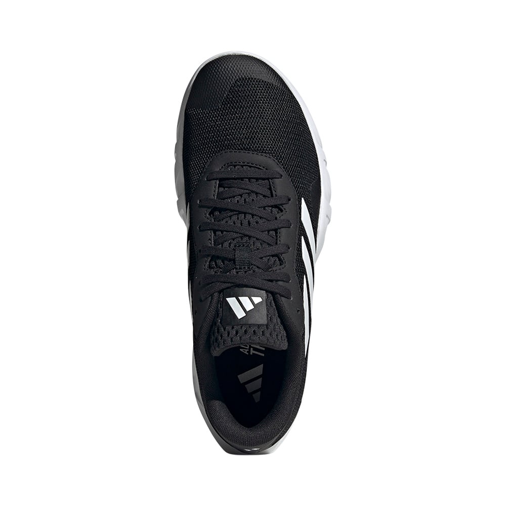 Adidas Amplimove Trainer M image number null