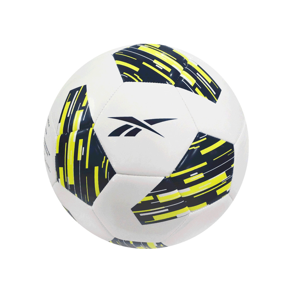 Reebok Ball008 Balon image number null