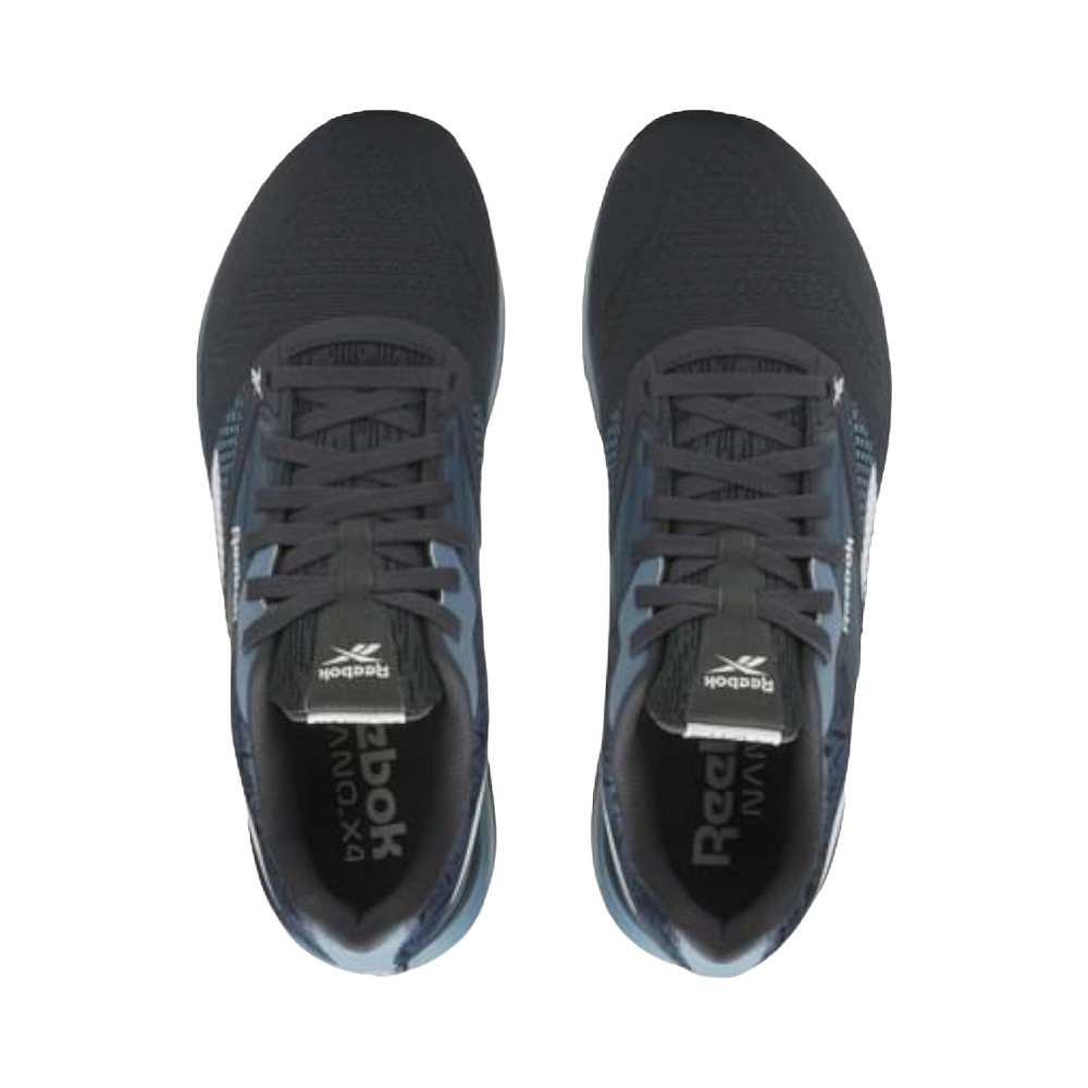 Reebok Nano X4 image number null