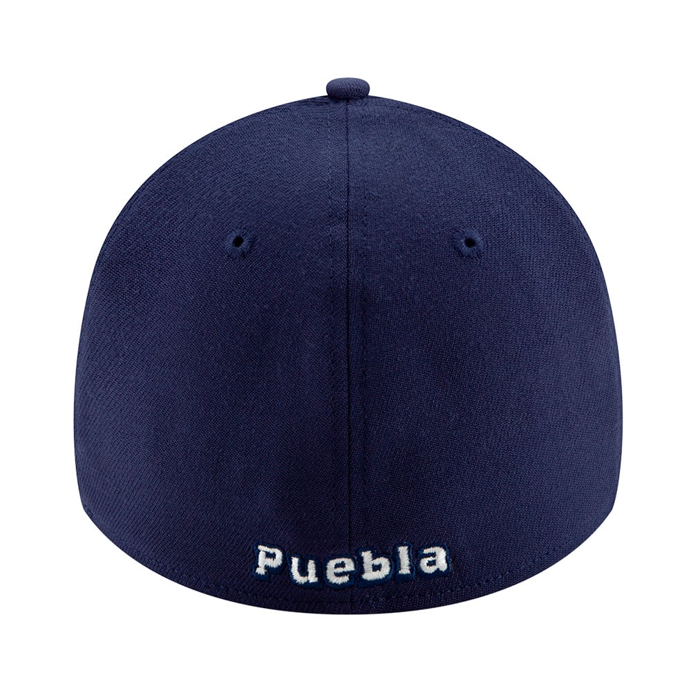 New Era 3930 Puebla Official Otc image number null