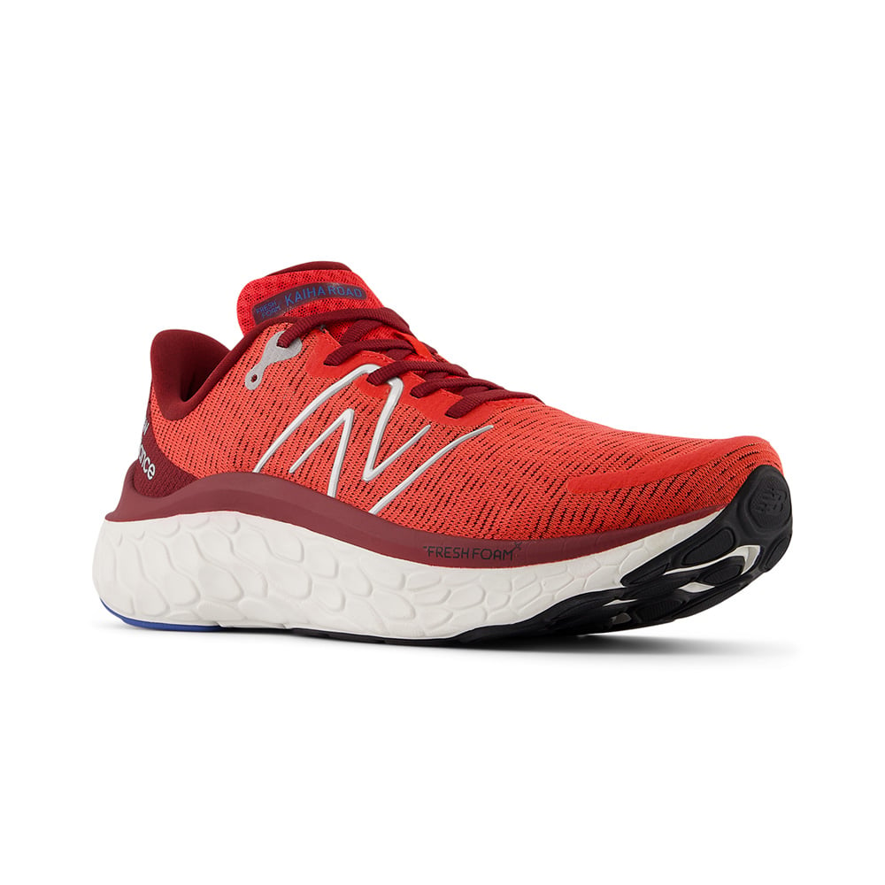 New Balance Kaiha image number null