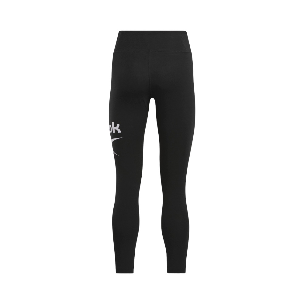 Reebok Legging Identity Big Logo image number null