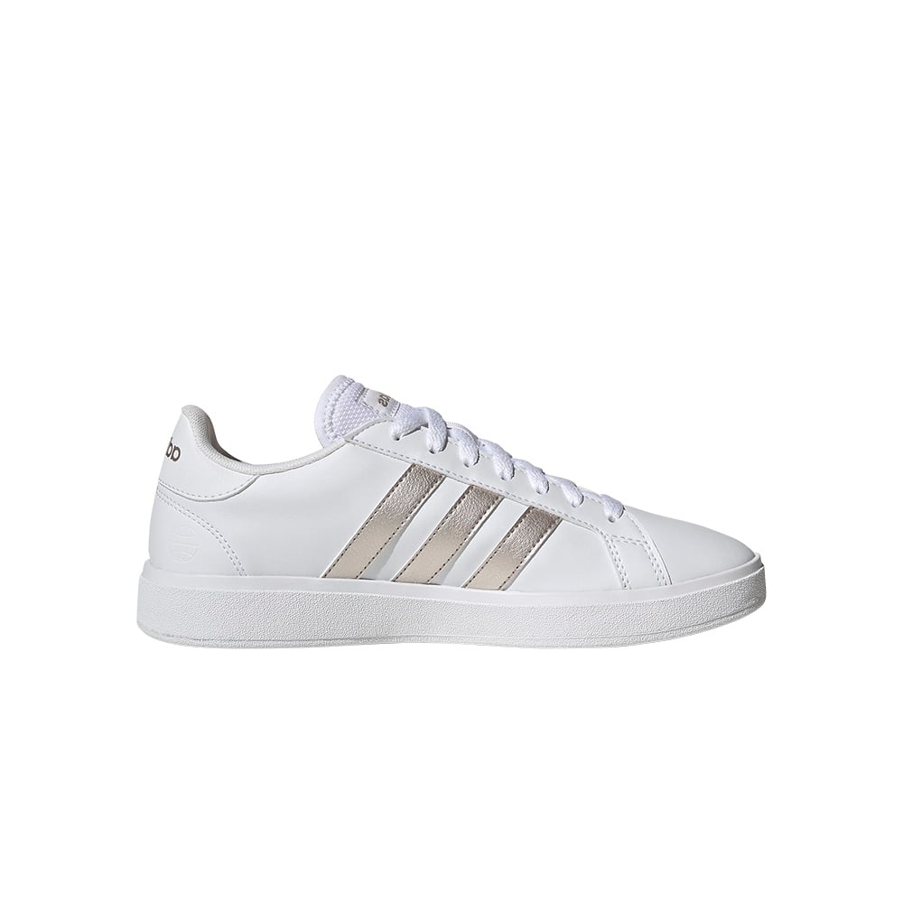 Adidas Grand Court Base 2 0 image number null