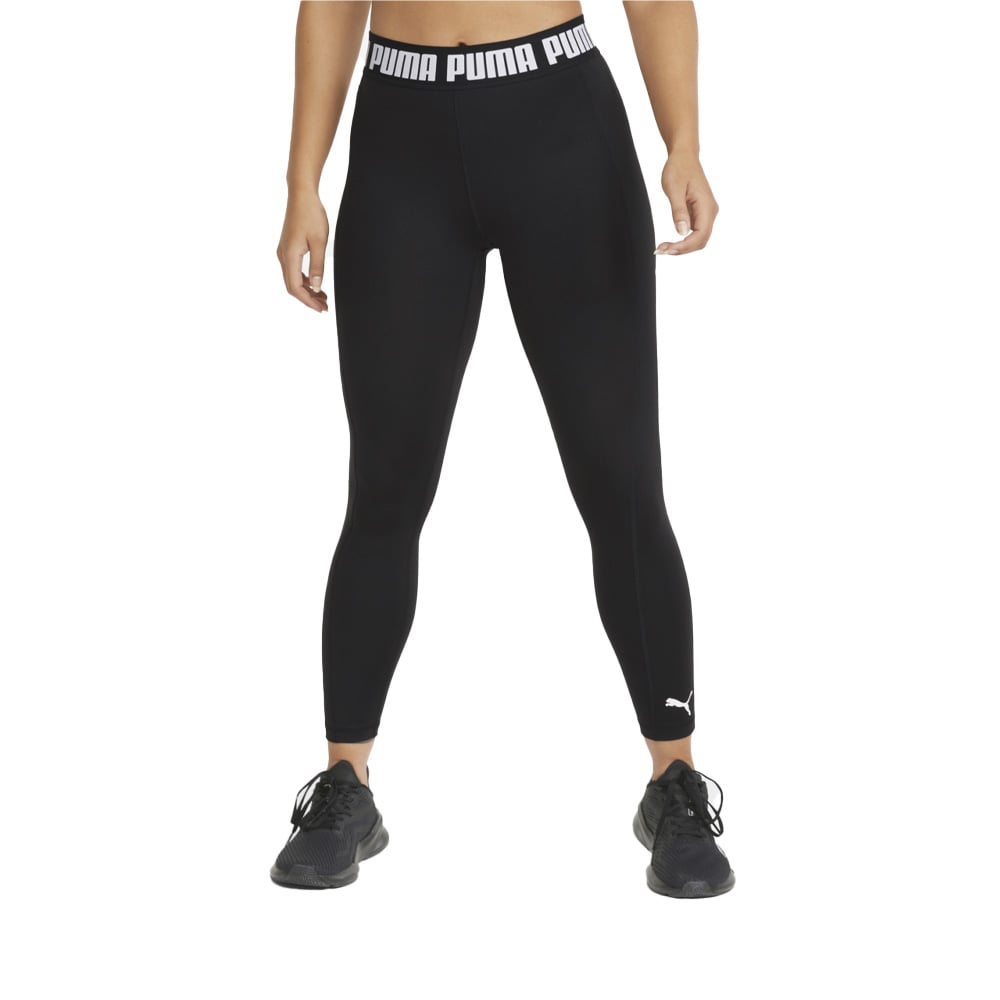 Puma Trainstrong High Waist image number null