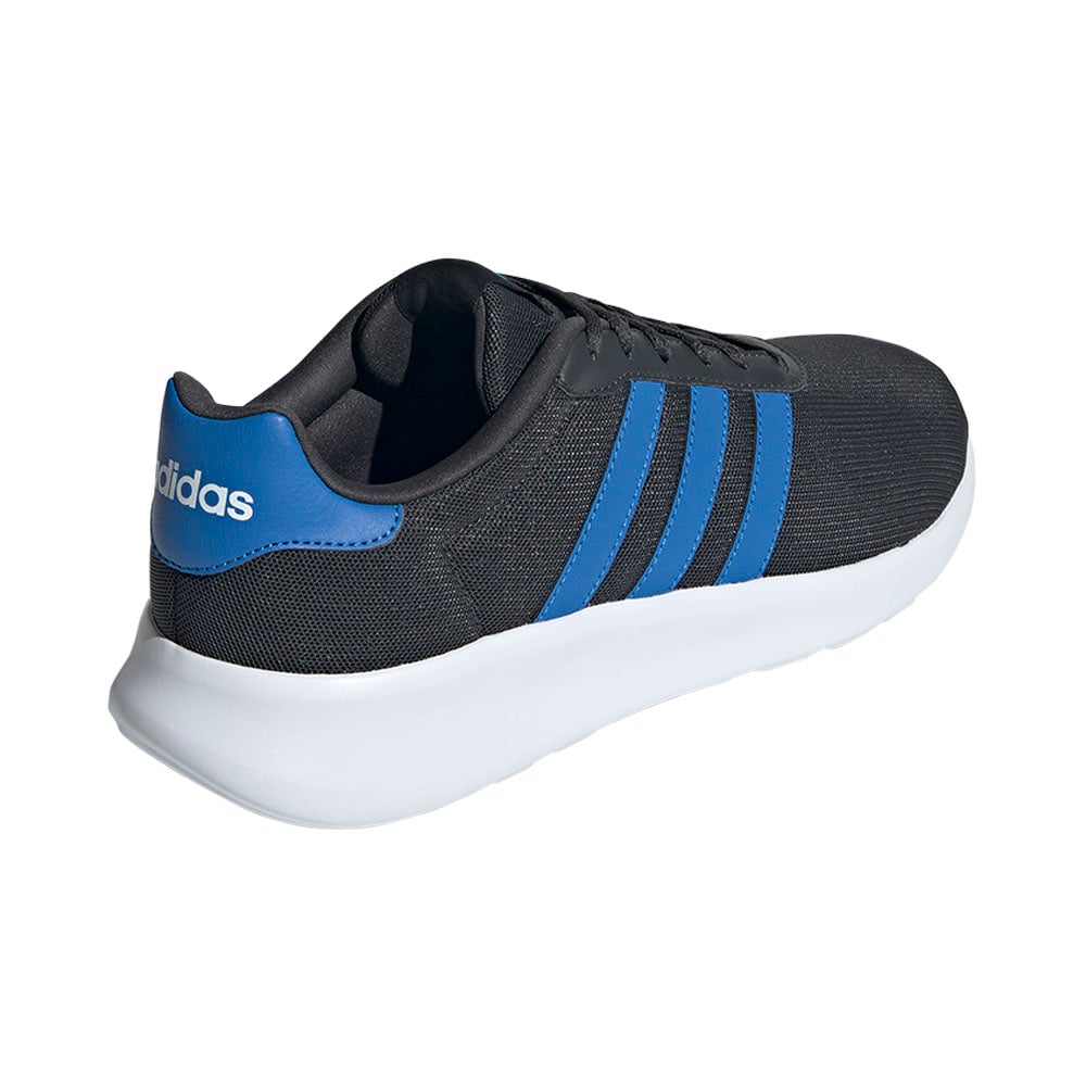 Adidas Tenis Lite Racer 3 0 image number null