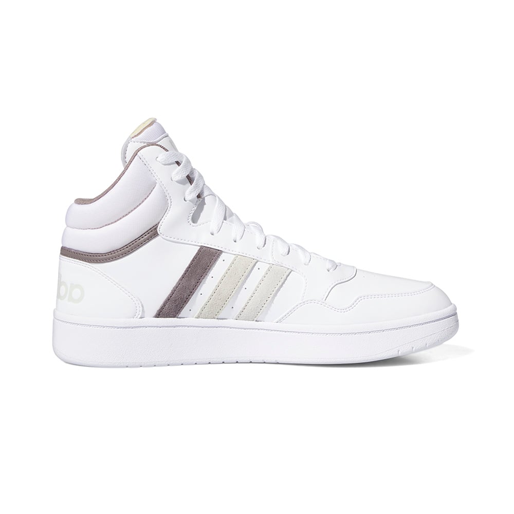 Adidas Tenis Hoops 3 0 Mid Classic Vintage image number null