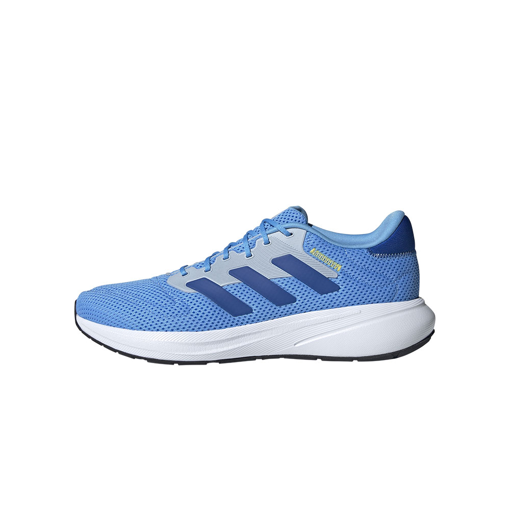 Adidas Tenis Response Runner image number null