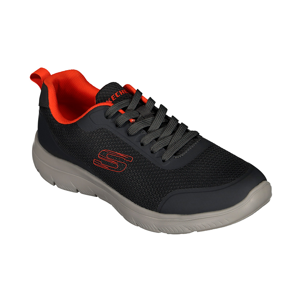 Skechers Summits image number null