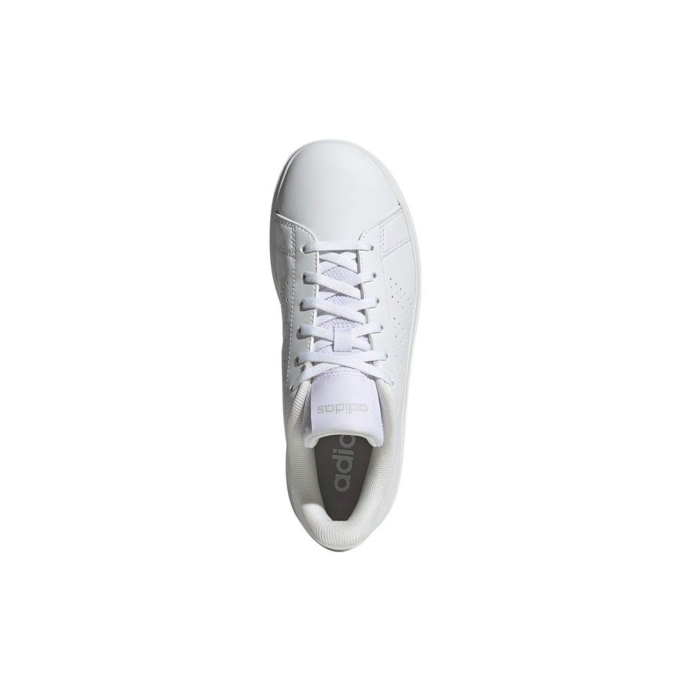 Adidas Advantage Base 2 0 J image number null