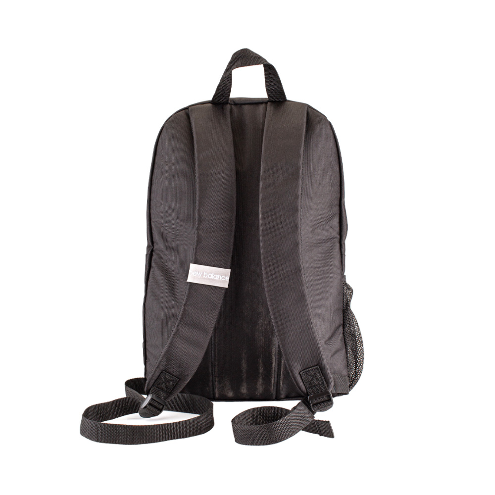 New Balance Back To School Backpack image number null