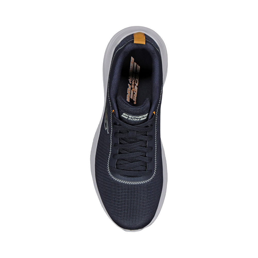 Skechers Bobs Squad Waves image number null