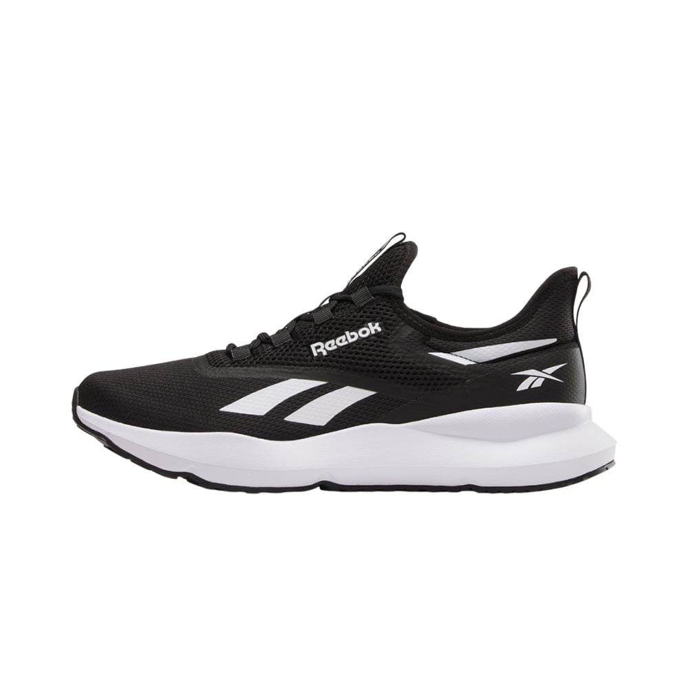 Reebok Cityride image number null