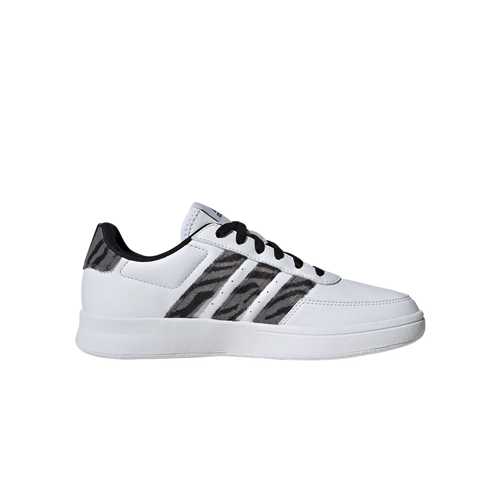 Adidas Breaknet 2 0 image number null