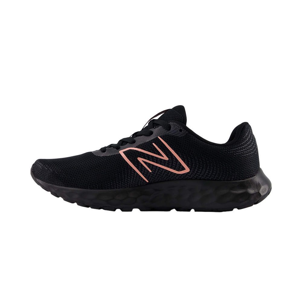 New Balance 420 image number null