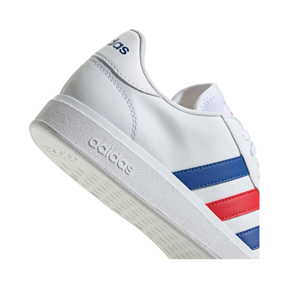 Adidas Tenis Grand Court Td Lifestyle Court Casual image number null