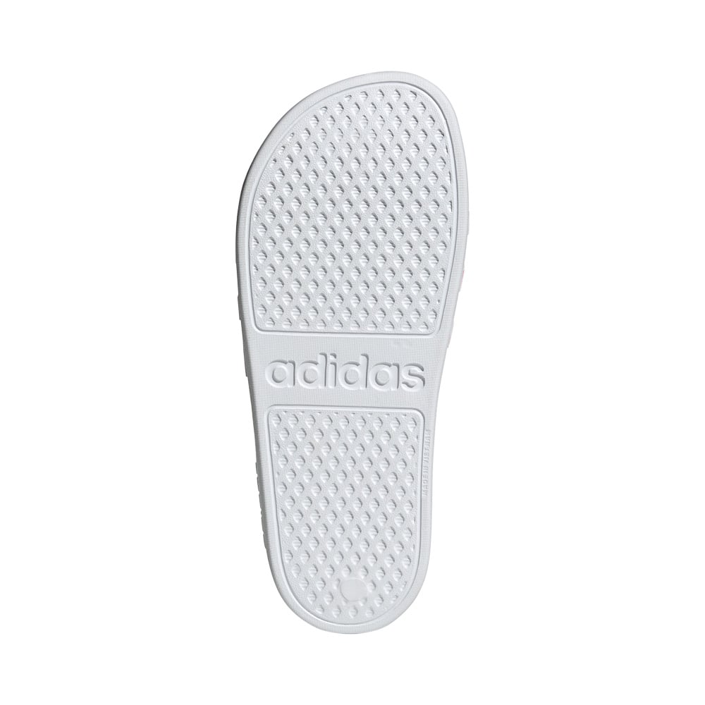 Adidas Sandalias Adilette Aqua image number null