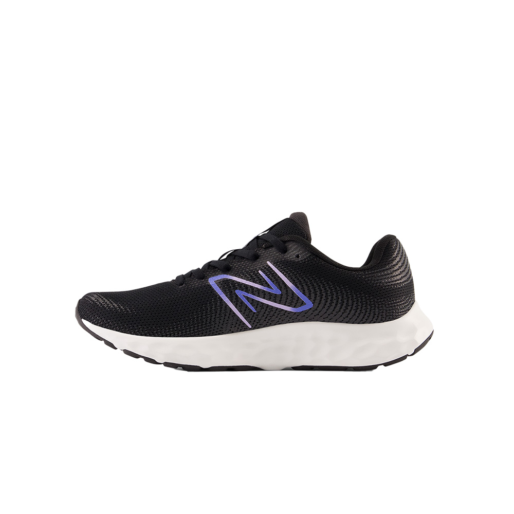 New Balance 420 image number null