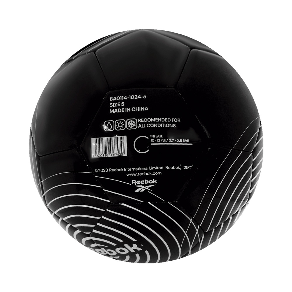 Reebok Ball010 Balon image number null